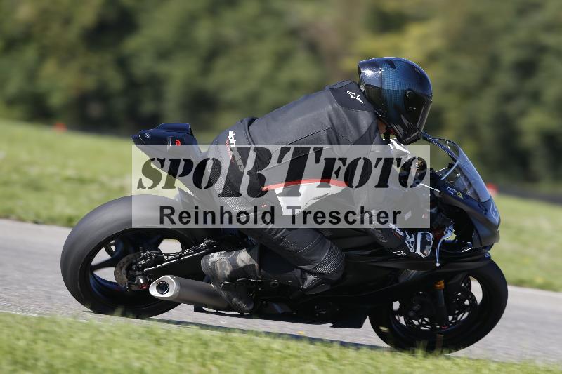 /56 02.10.2025 Speer Raing ADR/Gruppe gelb/32
